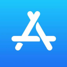 App Store Connect