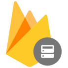 Firebase DB