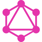 GraphQL