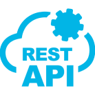 RESTful APIs