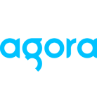 Agora