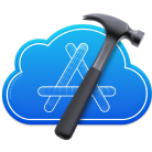 Xcode Cloud