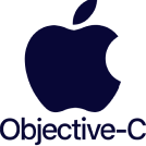 objective-c