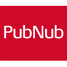 PubNub