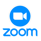 Zoom SDK