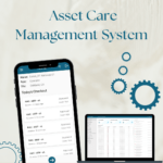 Asset Care Management System thumbnail