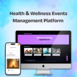 Learn how SculptSoft’s platform simplifies wellness event management